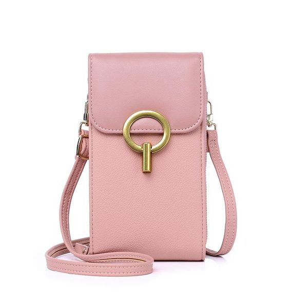 evening bags leather women's wallet fashion large capacity zipper long purses female phone shoulder bag women coin purse clutch
evening bags leather women's wallet fashion large capacity zipper long purses female phone shoulder bag women coin purse clutch