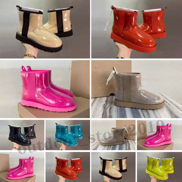 designer shoes simplicity wgg classic short snow boots woman plush womens girl lady winter knee classics clear ankle boot size 35-40
designer shoes simplicity wgg classic short snow boots woman plush womens girl lady winter knee classics clear ankle boot size 35-40