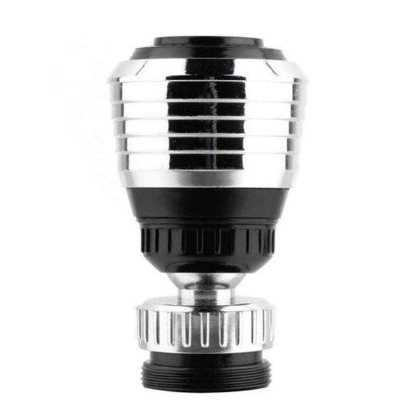 kitchen bathroom useful faucet bubbler saving water spill 360 spout filter replacement filters faucets
kitchen bathroom useful faucet bubbler saving water spill 360 spout filter replacement filters faucets