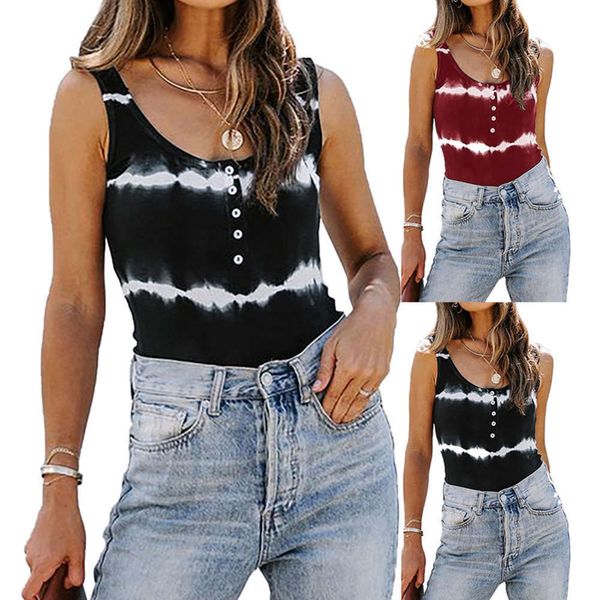 casual dresses 2021 spring and summer shoulder strap stripe button vt women's backls, Black;gray
casual dresses 2021 spring and summer shoulder strap stripe button vt women's backls, Black;gray