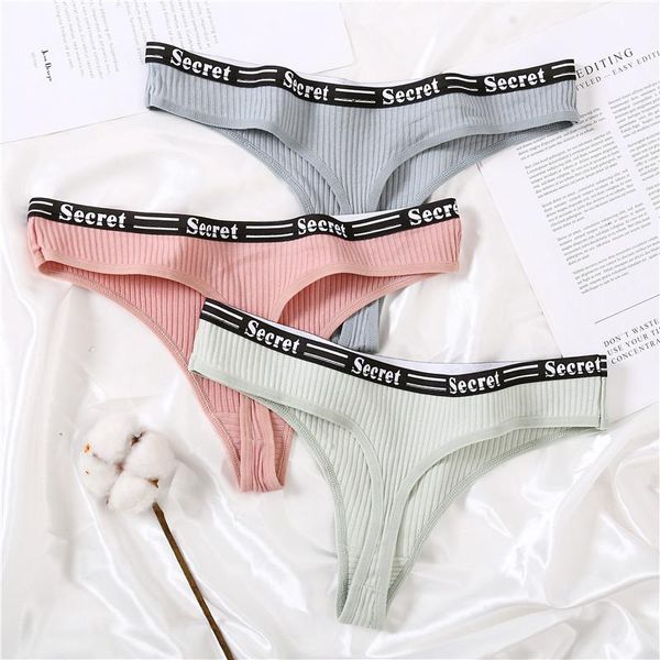 women's panties women underwear lingerie cotton letter print fashion soild colors comfortable breathable lady -xl, Black;pink
women's panties women underwear lingerie cotton letter print fashion soild colors comfortable breathable lady -xl, Black;pink