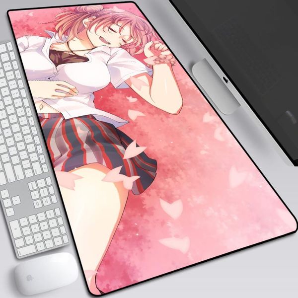 mouse pads & wrist rests 40x90cm my teen romantic comedy snafu large pad mat anime computer gamer locking edge mousepad keyboard mice 30x80c
mouse pads & wrist rests 40x90cm my teen romantic comedy snafu large pad mat anime computer gamer locking edge mousepad keyboard mice 30x80c