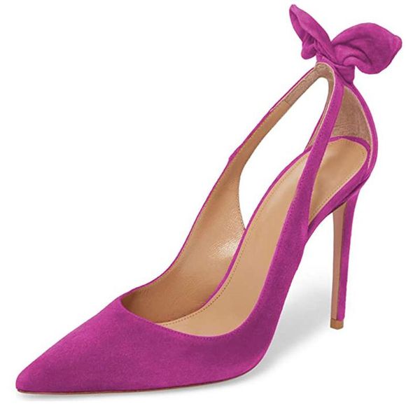 dress shoes lovirs women closed and pointed toe bowtie high heel stiletto sweet pumps shallow cut sandals for party wedding size 4-15, Black
dress shoes lovirs women closed and pointed toe bowtie high heel stiletto sweet pumps shallow cut sandals for party wedding size 4-15, Black