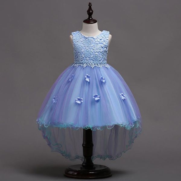 girl's dresses princess sequin dress kids children wedding party flower girls 2021 ho3206, Red;yellow
girl's dresses princess sequin dress kids children wedding party flower girls 2021 ho3206, Red;yellow