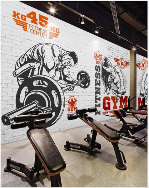 wallpapers custom gym murals 3d mural wallpaper for walls 3 d modern simple beauty muscle man weight lifting background wall
wallpapers custom gym murals 3d mural wallpaper for walls 3 d modern simple beauty muscle man weight lifting background wall