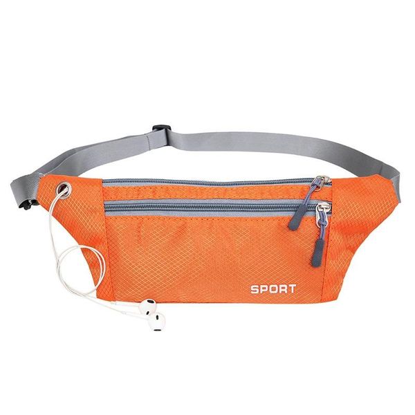 fashion women's waist bags waterproof camouflage fanny pack for women outdoor sports running gym belt bag chest
fashion women's waist bags waterproof camouflage fanny pack for women outdoor sports running gym belt bag chest