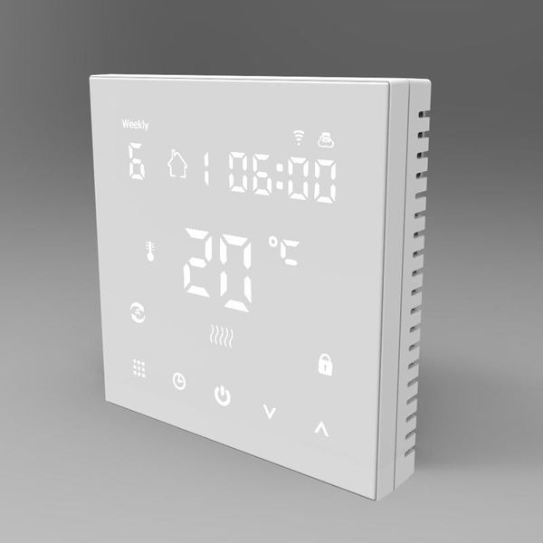 smart home control wifi gas boiler water electric floor heating room thermostat app remote e5be
smart home control wifi gas boiler water electric floor heating room thermostat app remote e5be