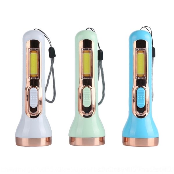 wr3 direct bright outdoor lighting with side lamp direct bright flashlights torches outdoor lighting with side lamp flashlight
wr3 direct bright outdoor lighting with side lamp direct bright flashlights torches outdoor lighting with side lamp flashlight