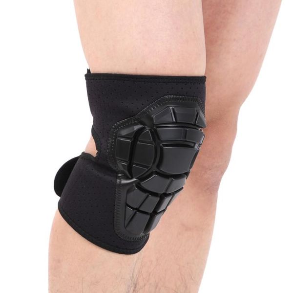 elbow & knee pads 2022d3o support compression sleeve lycra elastic motion protection and, Black;gray
elbow & knee pads 2022d3o support compression sleeve lycra elastic motion protection and, Black;gray