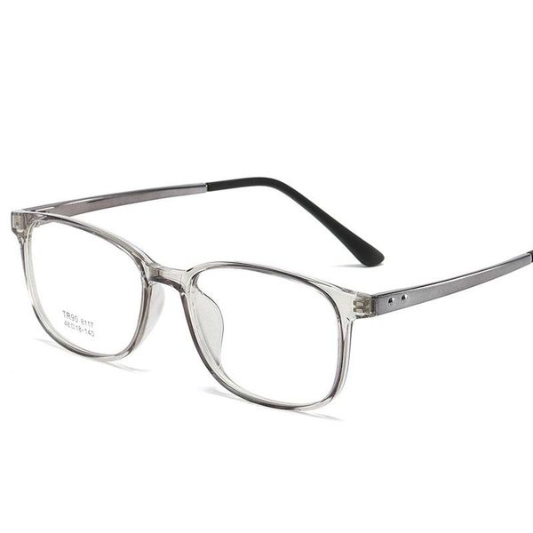 fashion sunglasses frames logorela transparent glasses men women fake vintage optical myopia eyeglasses ladies retro eyewear 8117, Black
fashion sunglasses frames logorela transparent glasses men women fake vintage optical myopia eyeglasses ladies retro eyewear 8117, Black