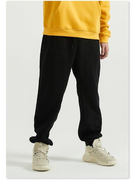 inspk man winter spring loose pants thick cashmere 5 colors casual sports leggings urope and america style s-xl,1pcs running, Black;blue
inspk man winter spring loose pants thick cashmere 5 colors casual sports leggings urope and america style s-xl,1pcs running, Black;blue