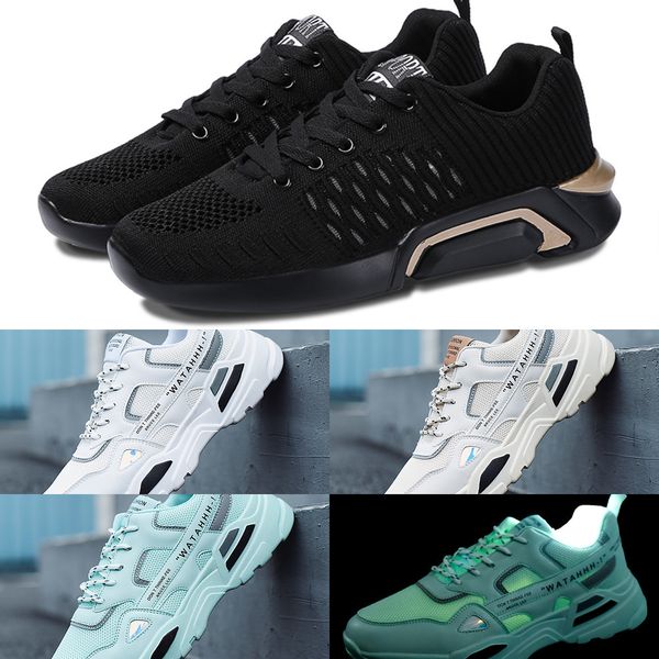 87 outm trainer summershoes fashion slip-on sneaker comfortable casual mens walking sneakers classic canvas outdoor footwear trainers 26 ppu, Black
87 outm trainer summershoes fashion slip-on sneaker comfortable casual mens walking sneakers classic canvas outdoor footwear trainers 26 ppu, Black