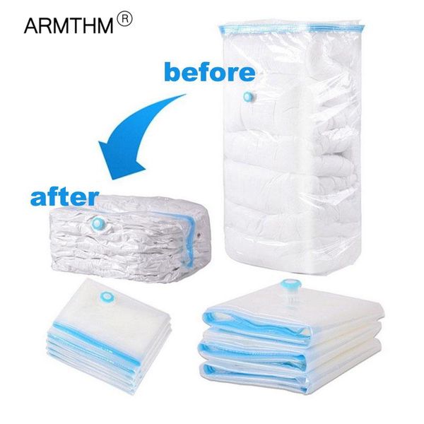 storage bags home reusable vacuum foldable seal compressed clothes blankets quilt pillow travel compression bag with zipper
storage bags home reusable vacuum foldable seal compressed clothes blankets quilt pillow travel compression bag with zipper