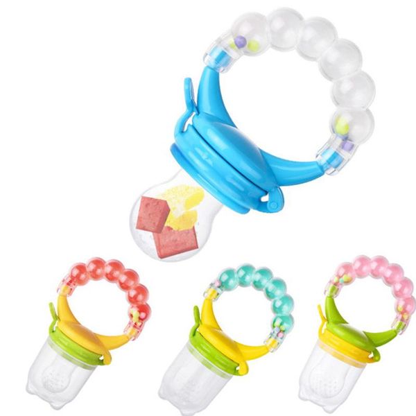 pacifiers# 1pcs fresh nibbler baby fruit nipples feeding safe teat pacifier bottles
pacifiers# 1pcs fresh nibbler baby fruit nipples feeding safe teat pacifier bottles