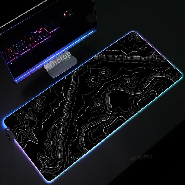 mouse pads & wrist rests rgb black abstract textur pad gaming keyboard pc gamer computer mousepad mause carpet desk mat for cs
mouse pads & wrist rests rgb black abstract textur pad gaming keyboard pc gamer computer mousepad mause carpet desk mat for cs