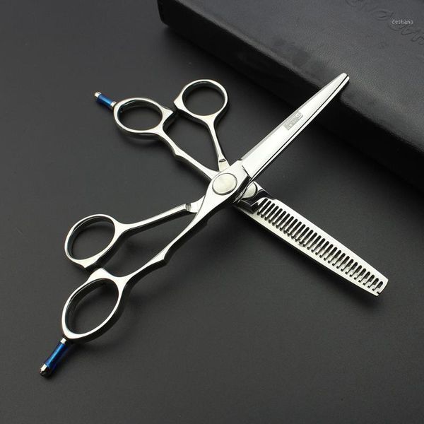 inch scissors precision barber shop set professional hairdressing haircuts pair of fine hair1
inch scissors precision barber shop set professional hairdressing haircuts pair of fine hair1