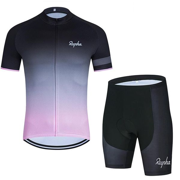 racing sets cycling jersey set 2021 men clothing bike road bicycle mtb shorts dh downhill mountain bikes, Black;blue
racing sets cycling jersey set 2021 men clothing bike road bicycle mtb shorts dh downhill mountain bikes, Black;blue
