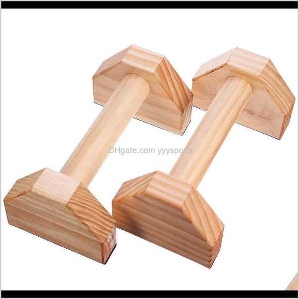 stands 1 pair parallettes gymnastics calisthenics handstand bar wooden fitness exercise tools training gear pushups double rod stand q irwdu
stands 1 pair parallettes gymnastics calisthenics handstand bar wooden fitness exercise tools training gear pushups double rod stand q irwdu