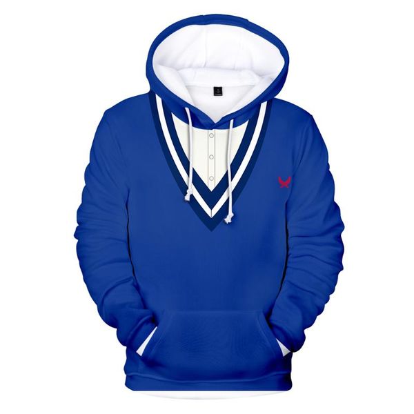 men's hoodies & sweatshirts 2 to 14 years old kids hoodie wonder egg priority 3d printing anime funny men women casual cosplay sweatshi, Black
men's hoodies & sweatshirts 2 to 14 years old kids hoodie wonder egg priority 3d printing anime funny men women casual cosplay sweatshi, Black