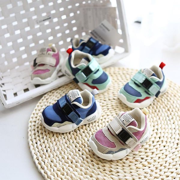 athletic & outdoor 2021 spring baby girls boys running mesh breathable sneakers children's soft bottom comfortable toddlers kid shoes c, Black
athletic & outdoor 2021 spring baby girls boys running mesh breathable sneakers children's soft bottom comfortable toddlers kid shoes c, Black