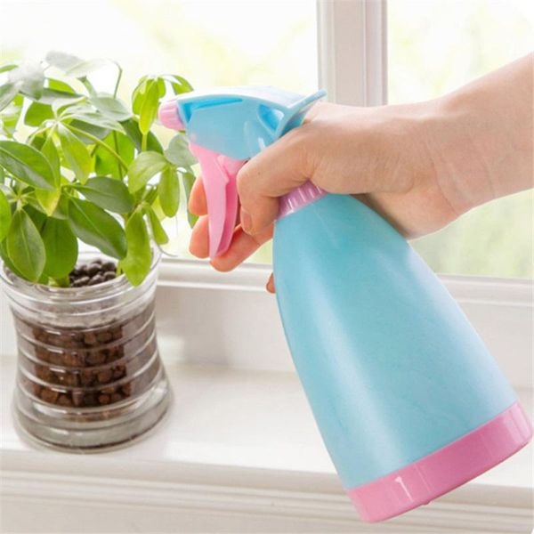 watering equipments plant flower pot home spray bottle garden hand press water sprayer plastic bonsai sprinkler container
watering equipments plant flower pot home spray bottle garden hand press water sprayer plastic bonsai sprinkler container