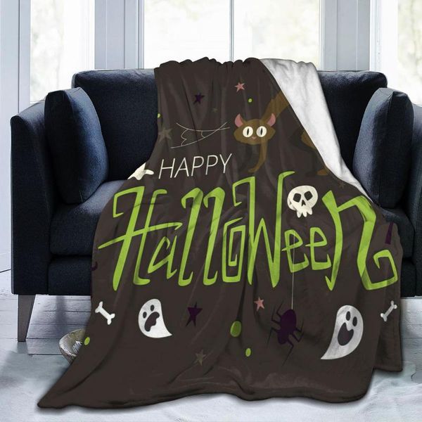 blankets super soft sofa blanket sublimation cartoon bedding flannel played bedroom decor for children and adults 17 
blankets super soft sofa blanket sublimation cartoon bedding flannel played bedroom decor for children and adults 17