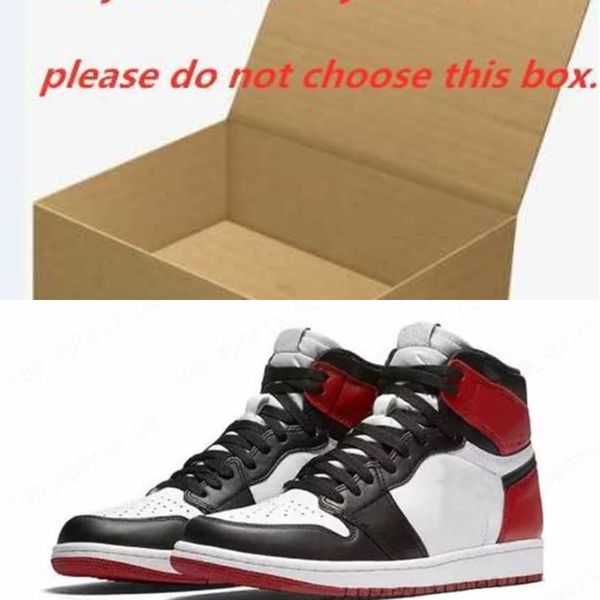 pine green black 1s basketball shoes jumpman 1 bloodline men designer sneakers fearless obsidian unc patent gold black toe trainershym3
pine green black 1s basketball shoes jumpman 1 bloodline men designer sneakers fearless obsidian unc patent gold black toe trainershym3