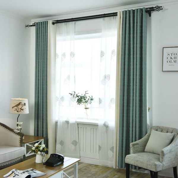 nordic industrial style thickened mottled texture mixed color jacquard curtain custom living room and bedroom curtains for & drapes
nordic industrial style thickened mottled texture mixed color jacquard curtain custom living room and bedroom curtains for & drapes