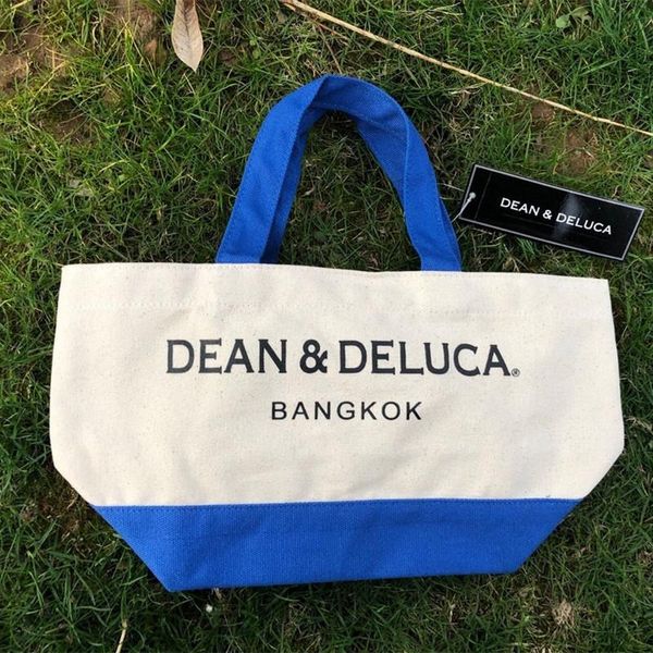 evening bags large-capacity canvas bag fashion portable lunch storage ladies one-shoulder handbag luxury designer sac a main
evening bags large-capacity canvas bag fashion portable lunch storage ladies one-shoulder handbag luxury designer sac a main