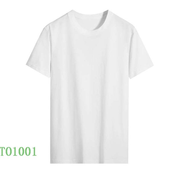 qazeeetsd039 waterproof breathable leisure sports size short sleeve t-shirt men women summer solid moisture wicking thailand quality, White;yellow
qazeeetsd039 waterproof breathable leisure sports size short sleeve t-shirt men women summer solid moisture wicking thailand quality, White;yellow