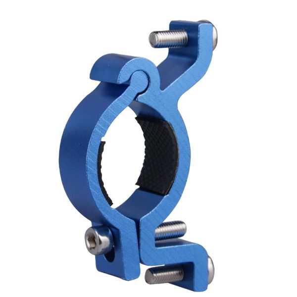 bicycle water bottle cage handlebar seatpost mount quick release durable aluminum alloy adapter conversion bottles & cages
bicycle water bottle cage handlebar seatpost mount quick release durable aluminum alloy adapter conversion bottles & cages
