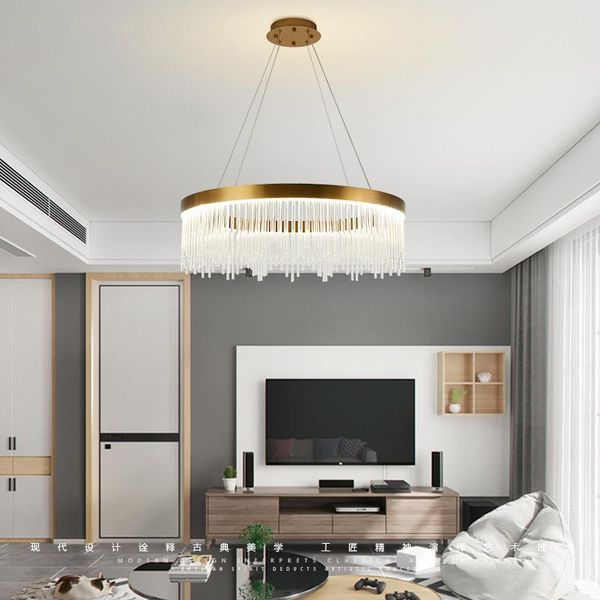 pendant lamps hanging lamp lights lampara colgante lumiere kitchen dining bar bedroom room light
pendant lamps hanging lamp lights lampara colgante lumiere kitchen dining bar bedroom room light