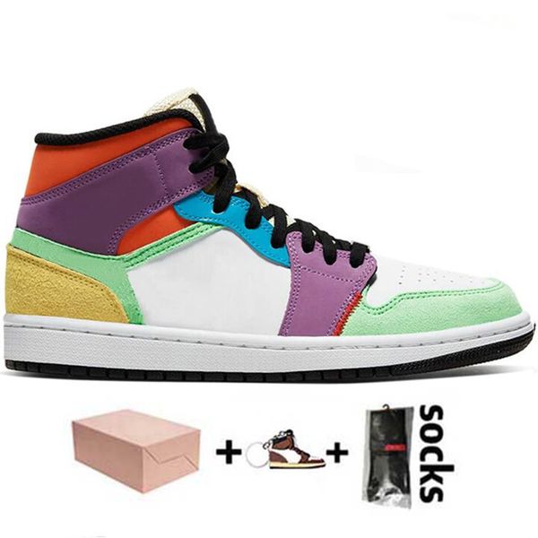 021 new jumpman twist mens basketball shoes high bio hack dark mocha unc obsidian mid pink quartz women outdoor trainers sneakers 35n9ec
021 new jumpman twist mens basketball shoes high bio hack dark mocha unc obsidian mid pink quartz women outdoor trainers sneakers 35n9ec