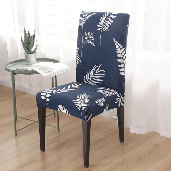 chair covers 1/2pcs printing anti-dirty removable cover elastic seat painting slipcovers wedding restaurant banquet el
chair covers 1/2pcs printing anti-dirty removable cover elastic seat painting slipcovers wedding restaurant banquet el