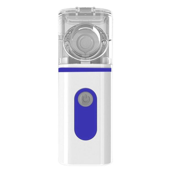 watering equipments portable nebulizer handheld mesh inhaler ultrasonic atomizer for asthma kids household
watering equipments portable nebulizer handheld mesh inhaler ultrasonic atomizer for asthma kids household
