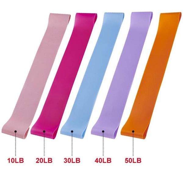 resistance bands elastic for fitness exercise gym strength training gum pilates sport crossfit workout equipment
resistance bands elastic for fitness exercise gym strength training gum pilates sport crossfit workout equipment