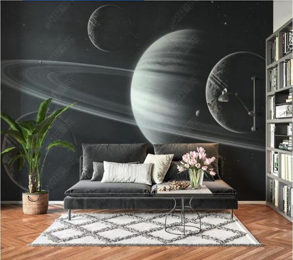 wallpapers papel de parede nordic modern abstract universe planet starry science fiction wallpaper mural,living room home decor
wallpapers papel de parede nordic modern abstract universe planet starry science fiction wallpaper mural,living room home decor