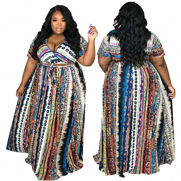 ethnic clothing 5xl 4xl plus size african dresses for women 2021 africa clothes dress print ladies office lady, Red
ethnic clothing 5xl 4xl plus size african dresses for women 2021 africa clothes dress print ladies office lady, Red
