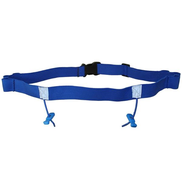 polyester triathlon running race number belt waist pack sports cycling motor bib outdoor holder reflective bags
polyester triathlon running race number belt waist pack sports cycling motor bib outdoor holder reflective bags