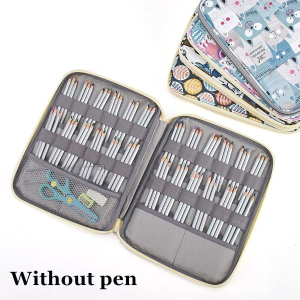 pencil bags 192/96 holes case for school office cute cat bear penal kawaii cartridge box girls boys large bag stationery waterproof
pencil bags 192/96 holes case for school office cute cat bear penal kawaii cartridge box girls boys large bag stationery waterproof