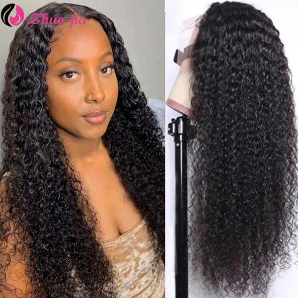 jerry curly wig hd transparent t part lace human hair wigs for women pre plucked brazilian curl front1, Black;brown
jerry curly wig hd transparent t part lace human hair wigs for women pre plucked brazilian curl front1, Black;brown