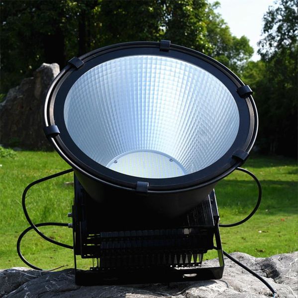 led outdoor floodlight factory floor lighting warehouse lane road lights illuminated dock 1600w 1200w 1000w floodlights
led outdoor floodlight factory floor lighting warehouse lane road lights illuminated dock 1600w 1200w 1000w floodlights
