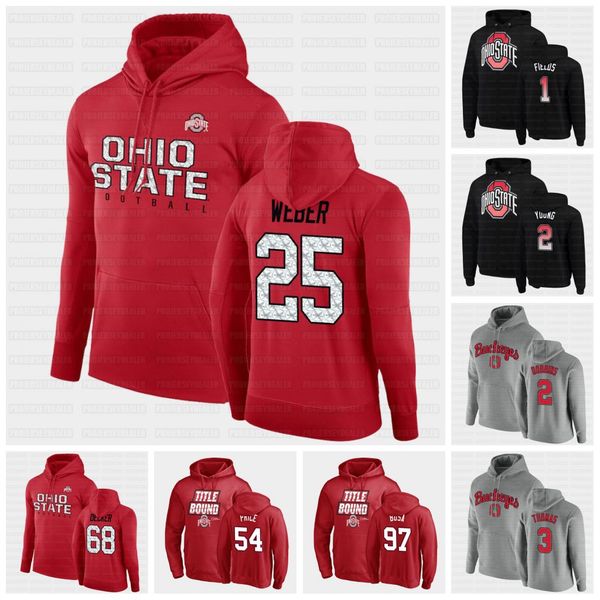 ohio state buckeyes fields young dobbinsthomas hubbard ginn jr. jones clarett hill elliott barrett olave weber george football practice perf, Black
ohio state buckeyes fields young dobbinsthomas hubbard ginn jr. jones clarett hill elliott barrett olave weber george football practice perf, Black