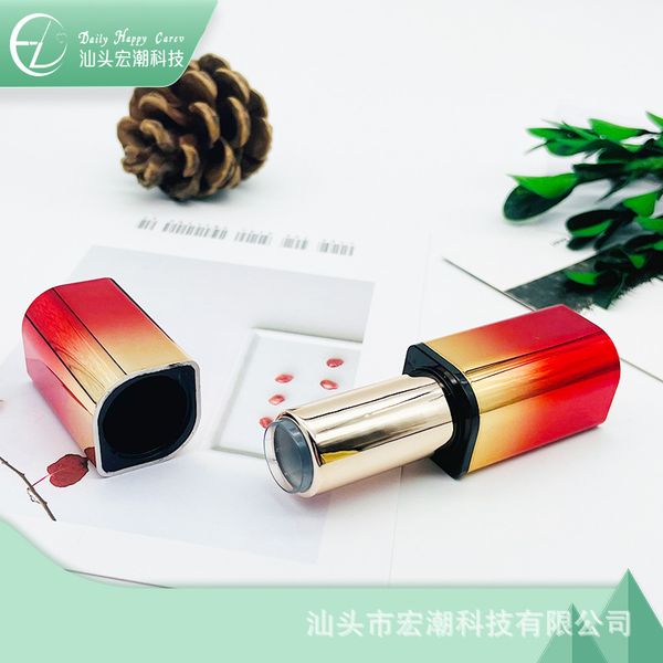 factory wholesale design new lip gloss tube lipstick lip air tube, mid ring magnet, color cosmetic package.
factory wholesale design new lip gloss tube lipstick lip air tube, mid ring magnet, color cosmetic package.