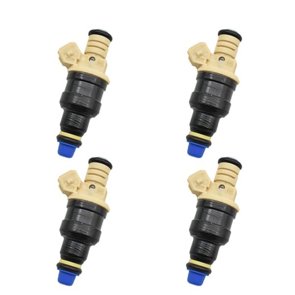 4pc fuel injector nozzle for vw jetta golf passat cabrio 0280150955 037906031j 1 order
4pc fuel injector nozzle for vw jetta golf passat cabrio 0280150955 037906031j 1 order