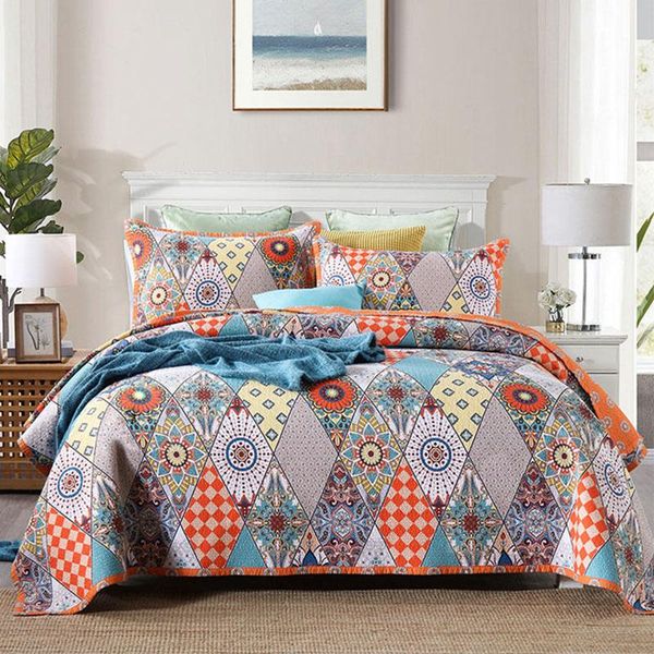 comforters & sets chausub cotton quilt set 3pcs bedspread on the bed cover pillowcase queen size ab side quilted coverlet summer blanket for
comforters & sets chausub cotton quilt set 3pcs bedspread on the bed cover pillowcase queen size ab side quilted coverlet summer blanket for