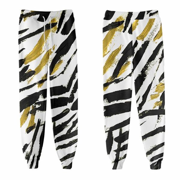 men's pants 2021 men women cargo fashion jogger sweatpants loose trousers streetwear casual oversized 6xl, Black
men's pants 2021 men women cargo fashion jogger sweatpants loose trousers streetwear casual oversized 6xl, Black