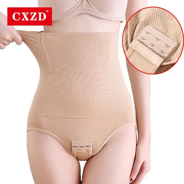 high waist shaping bottom breasted postpartum honeycomb belly panties breathable body shaper slimming tummy underwear women's shapers, Black;white
high waist shaping bottom breasted postpartum honeycomb belly panties breathable body shaper slimming tummy underwear women's shapers, Black;white