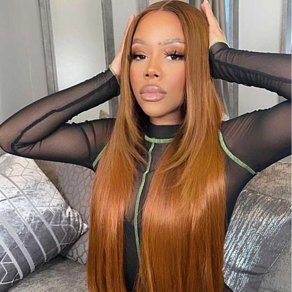 lace wigs alifitov ginger lace front wigs long kinky straight wig colored human hair transparent with baby for women, Black;brown
lace wigs alifitov ginger lace front wigs long kinky straight wig colored human hair transparent with baby for women, Black;brown