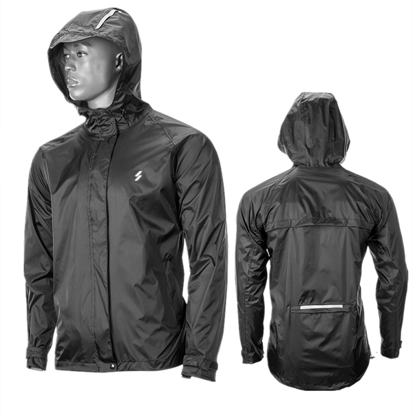 men's jackets waterproof rainproof cycling jacket men women windbreaker running riding wind coat bicycle raincoat bike rain, Black;brown
men's jackets waterproof rainproof cycling jacket men women windbreaker running riding wind coat bicycle raincoat bike rain, Black;brown